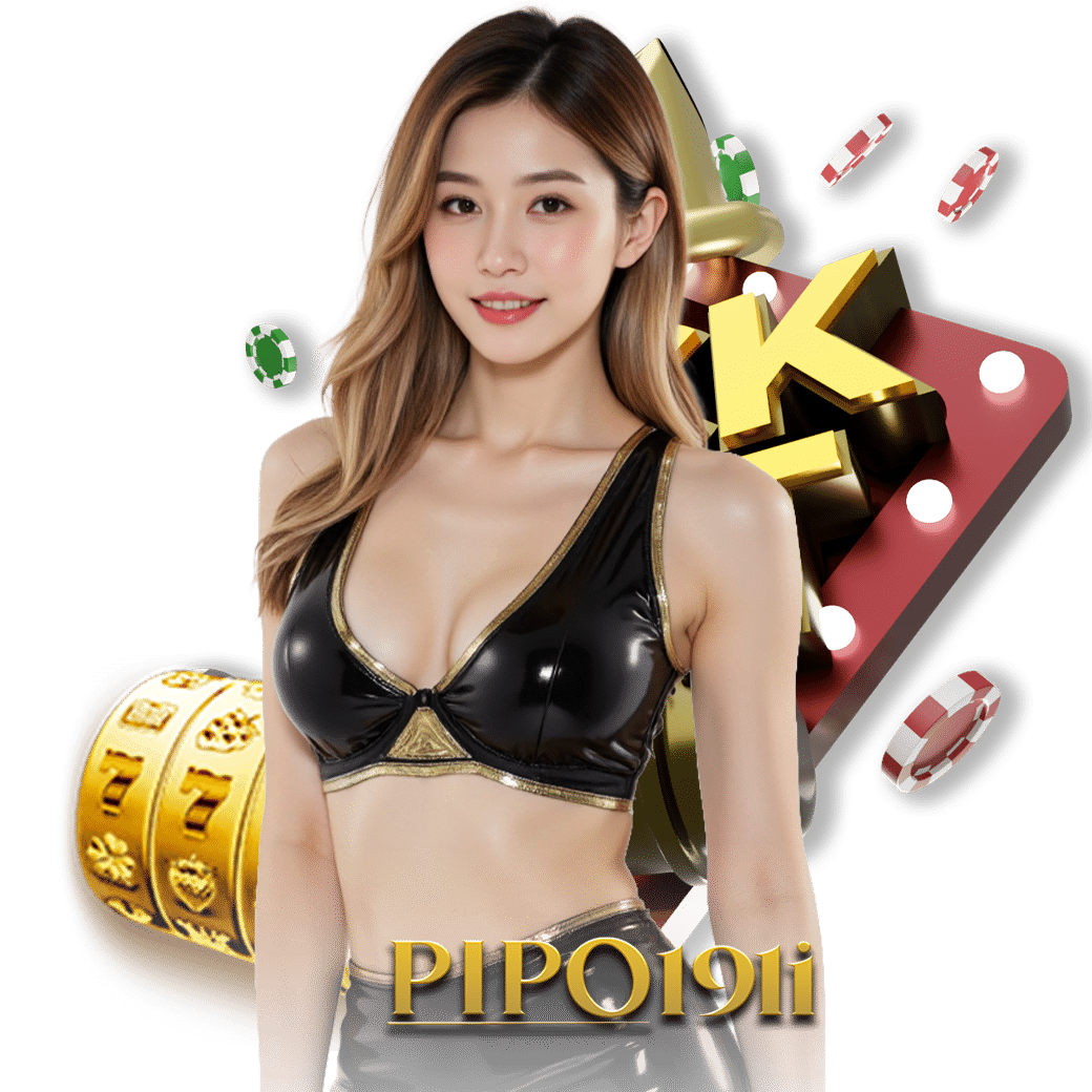 pipo191 เข้าสู่ระบบ