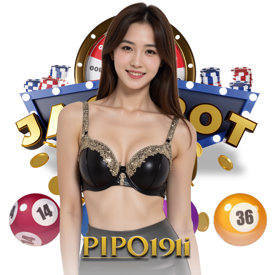 pipo191 ทรูวอเลท
